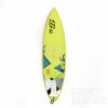 Pro Series - 5'11" -Vague Surfing Oceane Boutique pro series 511 north kiteboarding