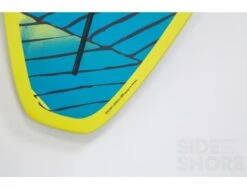 Pro Series - 5'11" -Vague Surfing Oceane Boutique pro series 511 north kiteboarding 12