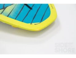 Pro Series - 5'11" -Vague Surfing Oceane Boutique pro series 511 north kiteboarding 13