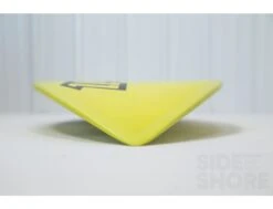 Pro Series - 5'11" -Vague Surfing Oceane Boutique pro series 511 north kiteboarding 15