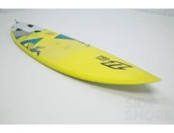 Pro Series - 5'11" -Vague Surfing Oceane Boutique pro series 511 north kiteboarding 2