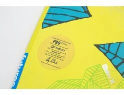 Pro Series - 5'11" -Vague Surfing Oceane Boutique pro series 511 north kiteboarding 4