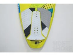 Pro Series - 5'11" -Vague Surfing Oceane Boutique pro series 511 north kiteboarding 7