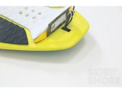 Pro Series - 5'11" -Vague Surfing Oceane Boutique pro series 511 north kiteboarding 8