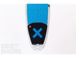 Duotone Pro Wam 5'5" -Vague Surfing Oceane Boutique pro wam 55 duotone 10