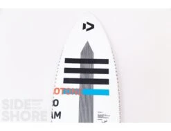 Duotone Pro Wam 5'5" -Vague Surfing Oceane Boutique pro wam 55 duotone 15