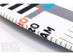 Duotone Pro Wam 5'5" -Vague Surfing Oceane Boutique pro wam 55 duotone 17