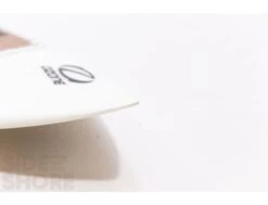 Duotone Pro Wam 5'5" -Vague Surfing Oceane Boutique pro wam 55 duotone 4