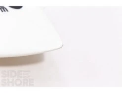 Duotone Pro Wam 5'5" -Vague Surfing Oceane Boutique pro wam 55 duotone 5