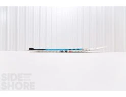 Duotone Pro Wam 5'5" -Vague Surfing Oceane Boutique pro wam 55 duotone 6