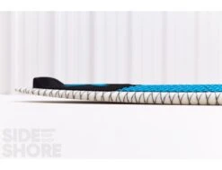 Duotone Pro Wam 5'5" -Vague Surfing Oceane Boutique pro wam 55 duotone 7