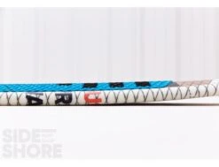 Duotone Pro Wam 5'5" -Vague Surfing Oceane Boutique pro wam 55 duotone 8