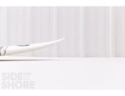 Duotone Pro Wam 5'5" -Vague Surfing Oceane Boutique pro wam 55 duotone 9