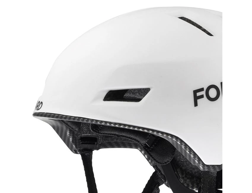 Pro Whip 2.0 Helmet 4 Pro Whip 2.0 Helmet – Image 2