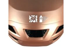 Pro Whip 2.0 Helmet 32 Pro Whip 2.0 Helmet -Vague Surfing Oceane Boutique pro whip 20 helmet forward wip 10