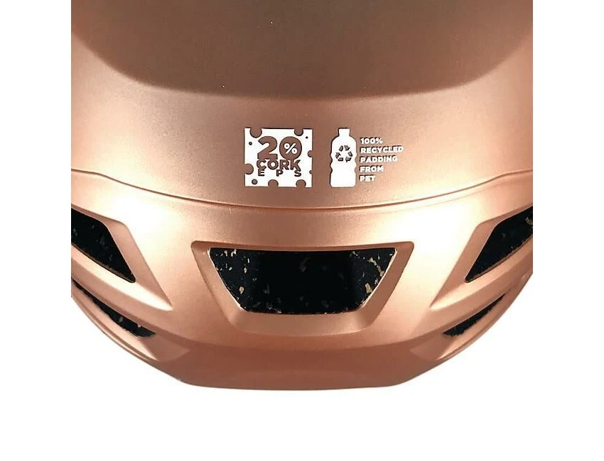 Pro Whip 2.0 Helmet 13 Pro Whip 2.0 Helmet – Image 11