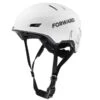 Pro Whip 2.0 Helmet 2 Pro Whip 2.0 Helmet -Vague Surfing Oceane Boutique pro whip 20 helmet forward wip