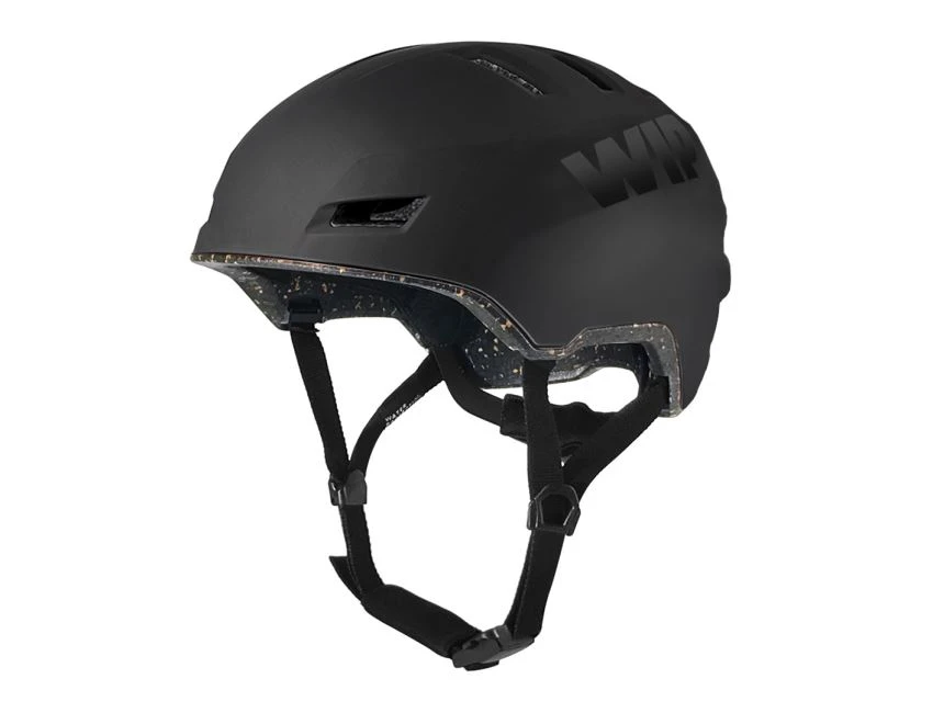 Pro Whip 2.0 Helmet 14 Pro Whip 2.0 Helmet – Image 12