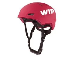 Pro Whip 2.0 Helmet 34 Pro Whip 2.0 Helmet -Vague Surfing Oceane Boutique pro whip 20 helmet forward wip 12