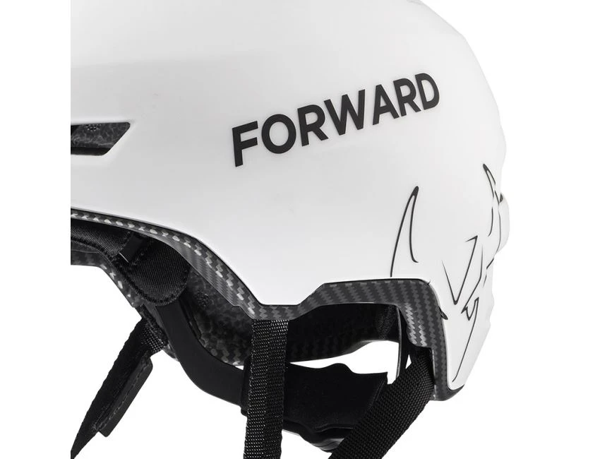 Pro Whip 2.0 Helmet 18 Pro Whip 2.0 Helmet – Image 16