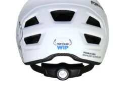 Pro Whip 2.0 Helmet 39 Pro Whip 2.0 Helmet -Vague Surfing Oceane Boutique pro whip 20 helmet forward wip 17