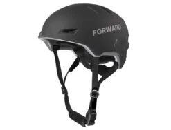 Pro Whip 2.0 Helmet 41 Pro Whip 2.0 Helmet -Vague Surfing Oceane Boutique pro whip 20 helmet forward wip 19
