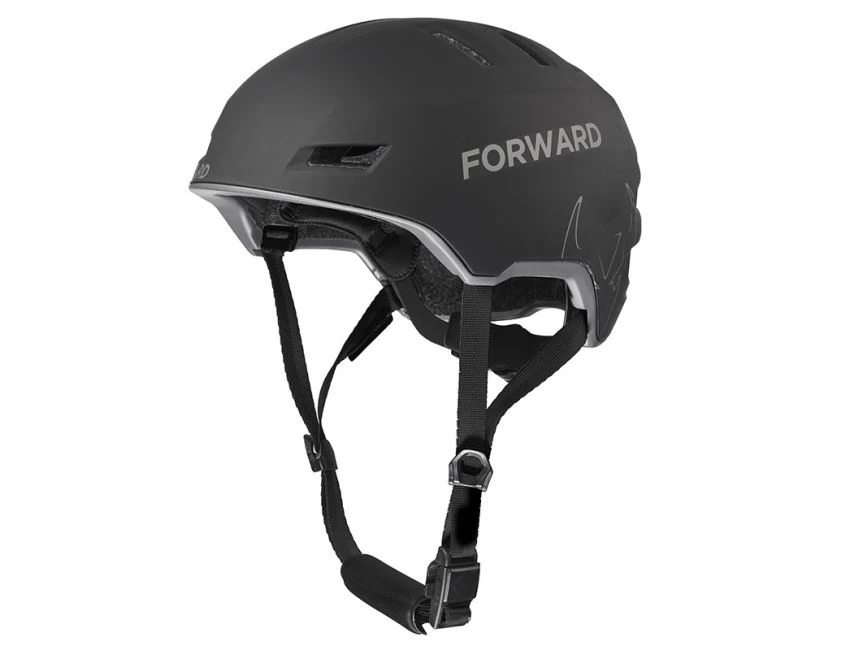 Pro Whip 2.0 Helmet 22 Pro Whip 2.0 Helmet – Image 20