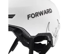 Pro Whip 2.0 Helmet 24 Pro Whip 2.0 Helmet -Vague Surfing Oceane Boutique pro whip 20 helmet forward wip 2