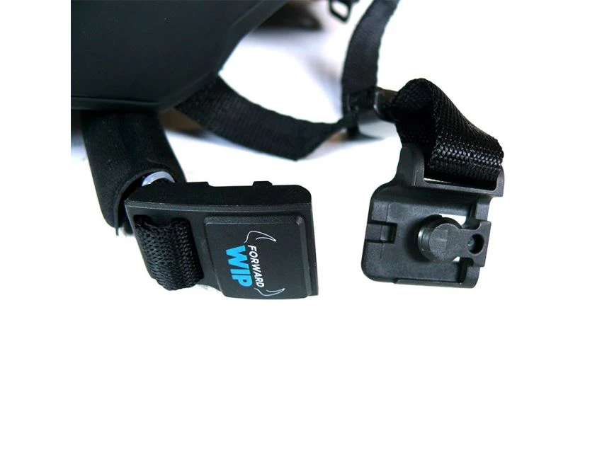 Pro Whip 2.0 Helmet 6 Pro Whip 2.0 Helmet – Image 4