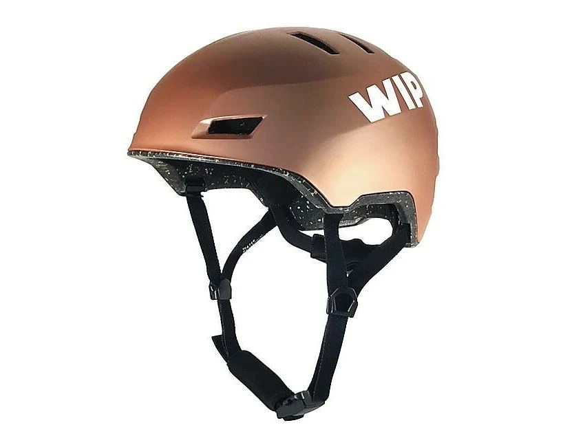 Pro Whip 2.0 Helmet 10 Pro Whip 2.0 Helmet – Image 8