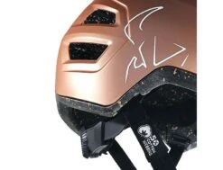 Pro Whip 2.0 Helmet 31 Pro Whip 2.0 Helmet -Vague Surfing Oceane Boutique pro whip 20 helmet forward wip 9