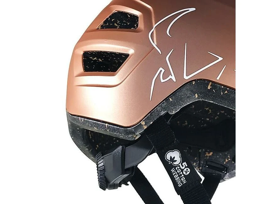 Pro Whip 2.0 Helmet 12 Pro Whip 2.0 Helmet – Image 10