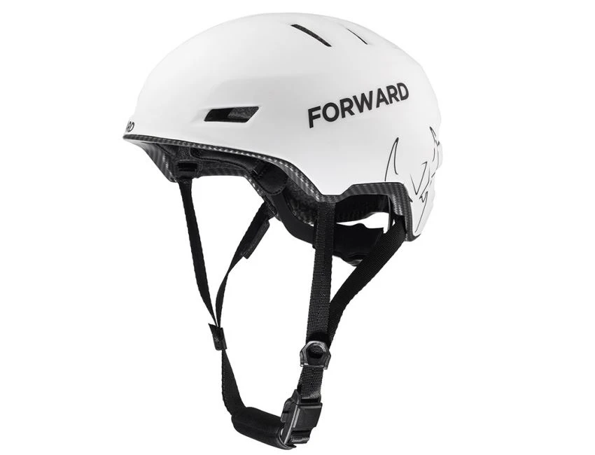 Pro Whip 2.0 Helmet 3 Pro Whip 2.0 Helmet