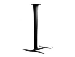 Pack Foil Daytona +Indy -Vague Surfing Oceane Boutique produit daytona 105cm full carbon duotone 1