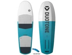 Pack Foil Daytona +Indy -Vague Surfing Oceane Boutique produit indy duotone 1