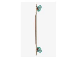 Globe Prowler Classic 38 Dawn Copper -Vague Surfing Oceane Boutique prowler classic 38 dawn copper globe 3