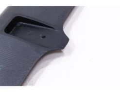 Pump And Glide 1150 - Aile Avant -Vague Surfing Oceane Boutique pump and glide 1150 aile avant axis foils 10