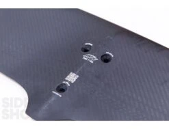 Pump And Glide 1150 - Aile Avant -Vague Surfing Oceane Boutique pump and glide 1150 aile avant axis foils 11