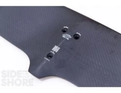 Pump And Glide 1150 - Aile Avant -Vague Surfing Oceane Boutique pump and glide 1150 aile avant axis foils 12