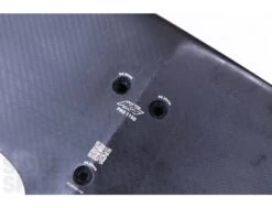 Pump And Glide 1150 - Aile Avant -Vague Surfing Oceane Boutique pump and glide 1150 aile avant axis foils 13