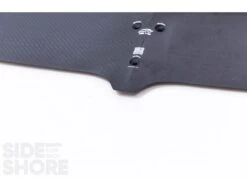 Pump And Glide 1150 - Aile Avant -Vague Surfing Oceane Boutique pump and glide 1150 aile avant axis foils 14