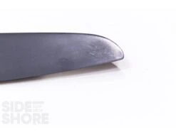 Pump And Glide 1150 - Aile Avant -Vague Surfing Oceane Boutique pump and glide 1150 aile avant axis foils 15