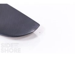 Pump And Glide 1150 - Aile Avant -Vague Surfing Oceane Boutique pump and glide 1150 aile avant axis foils 16