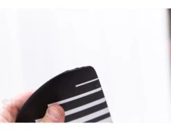 Pump And Glide 1150 - Aile Avant -Vague Surfing Oceane Boutique pump and glide 1150 aile avant axis foils 17