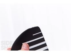 Pump And Glide 1150 - Aile Avant -Vague Surfing Oceane Boutique pump and glide 1150 aile avant axis foils 18