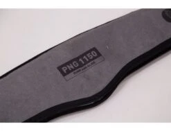 Pump And Glide 1150 - Aile Avant -Vague Surfing Oceane Boutique pump and glide 1150 aile avant axis foils 2