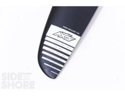 Pump And Glide 1150 - Aile Avant -Vague Surfing Oceane Boutique pump and glide 1150 aile avant axis foils 3