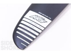 Pump And Glide 1150 - Aile Avant -Vague Surfing Oceane Boutique pump and glide 1150 aile avant axis foils 4