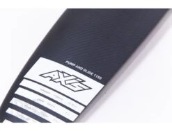 Pump And Glide 1150 - Aile Avant -Vague Surfing Oceane Boutique pump and glide 1150 aile avant axis foils 5