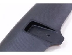 Pump And Glide 1150 - Aile Avant -Vague Surfing Oceane Boutique pump and glide 1150 aile avant axis foils 6